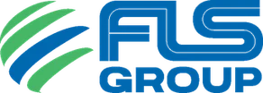 FLS Group