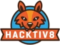 Hacktiv8