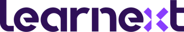 Learnext