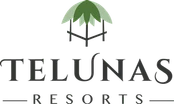 Telunas Resorts