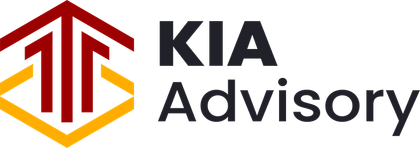 KIA Advisory